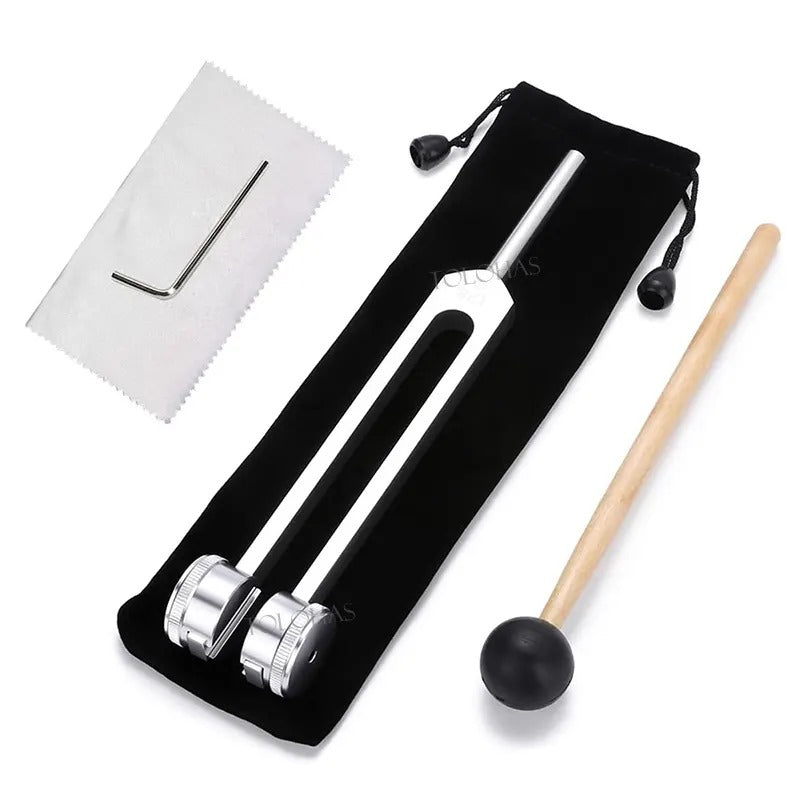 Kit Diapason Terapeutico Harmoni