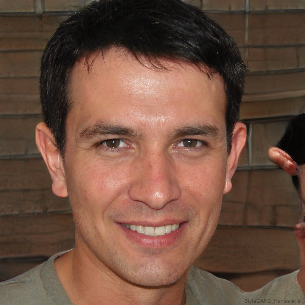 Alt Image